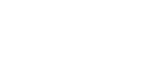 Grohe logo