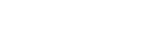 Häcker logo