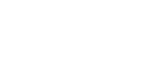 Poggenpohl logo