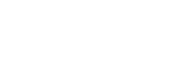 Quooker logo