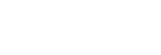 Wren Kitchens logo