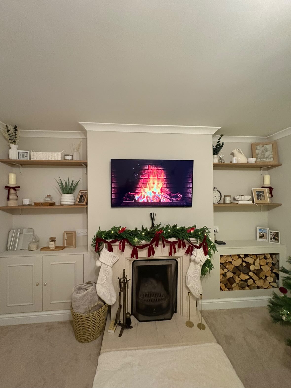 Gregory James Interiors project 14
