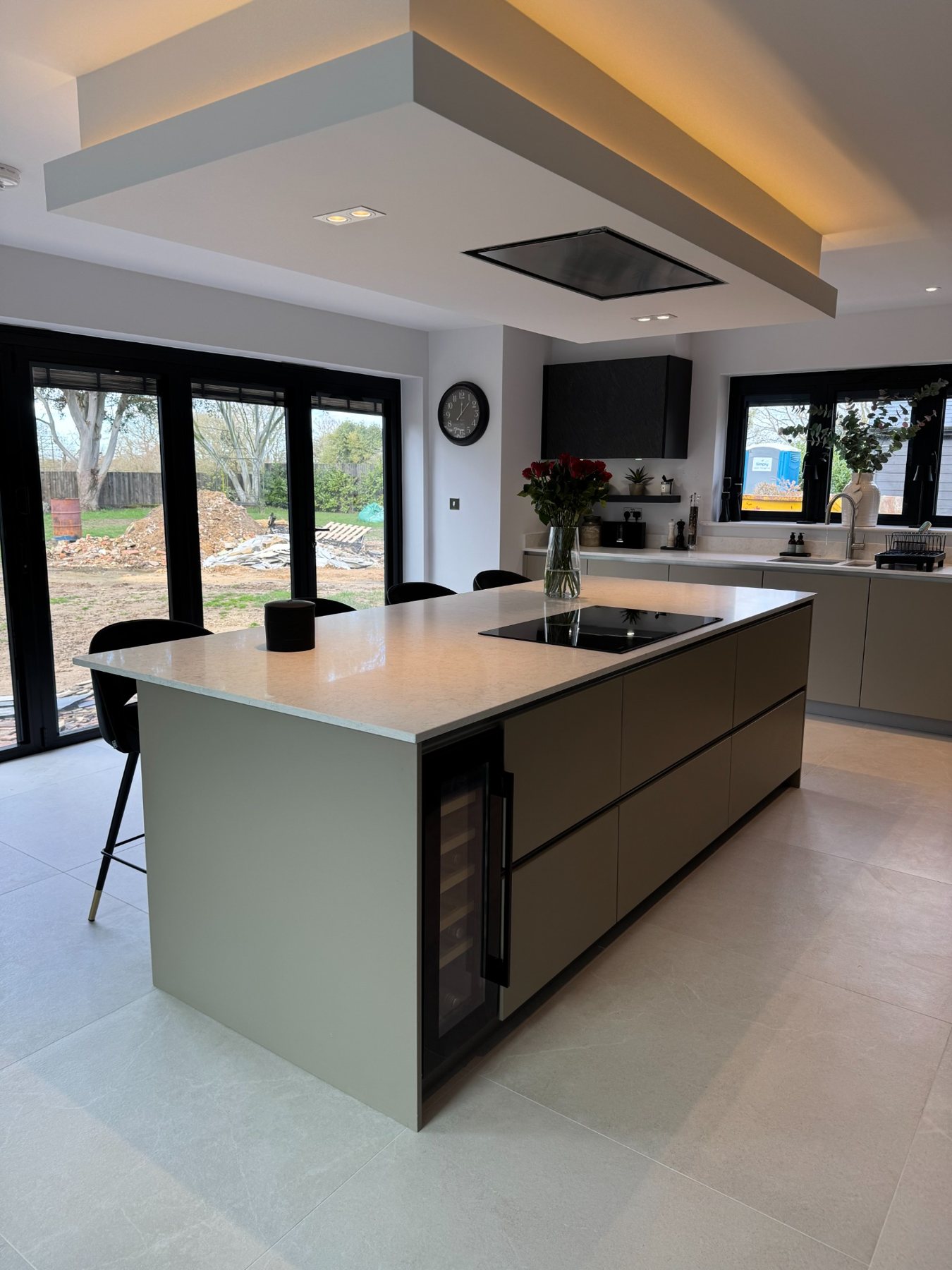 Gregory James Interiors project 20